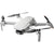 DJI Mini 2 Drone Fly More Combo - Space Grey Drones DJI 