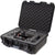 DJI RS 2 Gimbal & Nanuk 930 Case Kit Gimbal Stabilizer / RS 2 DJI 