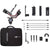 DJI RS 2 Gimbal & Nanuk 930 Case Kit Gimbal Stabilizer / RS 2 DJI 