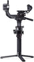 DJI RSC 2 (Ronin-SC2) Pro Combo Single-Handed Stabilizer for Mirrorless Cameras Payload 3kg Video Accessories DJI 
