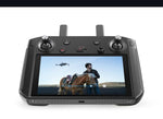 DJI Smart Controller
