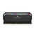 DOMINATOR PLATINUM RGB 32GB (2X16GB) DDR5 5600MHZ DUAL CHANNEL KIT - BLACK Computer Accessories Corsair 