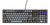 Ducky One2 Skyline Brown Cherry MX Switch - UK Layout Keyboards Ducky 