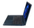 Dynabook Satellite Pro C50-J-12T Intel Core i7-1165G7 8GB RAM 512GB SSD Windows 11 Home 15.6" Laptop Laptops Dynabook 