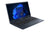 Dynabook Tecra A50-K-104 Intel Core i7-1260P 12-Core Processor 16GB RAM 256GB SSD Windows 10 Pro 15.6" Laptop Laptops Dynabook 