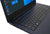 Dynabook Toshiba | Satellite Pro C40-G-109 | 14" Non-reflective HD | Laptop | Celeron 5205U | 4GB | 128GB SSD | Win10 Pro Laptops Dynabook 