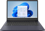 Dynabook Toshiba | Satellite Pro C40-G-109 | 14" Non-reflective HD | Laptop | Celeron 5205U | 4GB | 128GB SSD | Win10 Pro