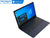 Dynabook Toshiba | Satellite Pro C40-G-109 | 14" Non-reflective HD | Laptop | Celeron 5205U | 4GB | 128GB SSD | Win10 Pro Laptops Dynabook 