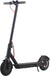 E-ROC Electric Scooter Adult Electric Folding Bike - Black Sporting Goods E-ROC 