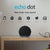 Echo Dot (4th generation) | Smart speaker with Alexa | Charcoal Spears Amazon 