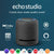 Echo Studio | High-fidelity smart speaker with 3D audio and Alexa Speakers Echo 