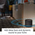 Echo Sub | Powerful subwoofer for your Echo. requires compatible Echo device Audio Echo 