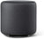 Echo Sub | Powerful subwoofer for your Echo. requires compatible Echo device Audio Echo 