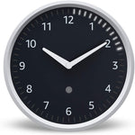 Echo Wall Clock—see timers at a glance; requires compatible Echo device