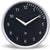 Echo Wall Clock—see timers at a glance; requires compatible Echo device Clocks Echo 