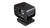 Elgato Facecam (2021) True 1080p 60fps Full HD Ultimate Webcam Webcams Elgato 