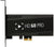 ELGATO HD60 Pro PCIe Game Capture Card capture card Elgato 