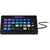 Elgato Stream Deck XL - Enhanced Stream Control with 32 Customizable LCD Keys Newtech Store Saudi Arabia 
