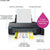 Epson EcoTank L1300 A3+ Business Tank Printer Printer Epson 
