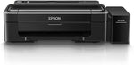 Epson EcoTank L1300 A3+ Business Tank Printer