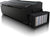 Epson EcoTank L1300 A3+ Business Tank Printer Printer Epson 