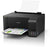 Epson EcoTank L3110 - 3-in-1 Printer with Epson's Integrated Ink Tank System for Cost-Effective, Quality Colour Printing Printer Epson 