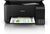 Epson EcoTank L3110 - 3-in-1 Printer with Epson's Integrated Ink Tank System for Cost-Effective, Quality Colour Printing Printer Epson 
