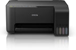 Epson EcoTank L3150 Print/Scan/Copy Wi-Fi Tank Printer