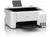 Epson EcoTank L3156 Print/Scan/Copy Wi-Fi Tank Printer Printer Epson 