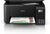 EPSON EcoTank L3250 Home ink tank printer A4, colour, 3-in-1 printer with WiFi and SmartPanel App connectivity Primers Epson 
