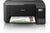 EPSON EcoTank L3250 Home ink tank printer A4, colour, 3-in-1 printer with WiFi and SmartPanel App connectivity Primers Epson 