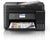 Epson Ecotank L6170 Print/Scan/Copy Wi-Fi Business Tank Printer Printer Epson 
