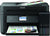 Epson EcoTank L6190 Print/Scan/Copy/Fax Wi-Fi Tank Printer Printer Epson 