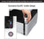 Epson EcoTank M3170 Copy/Fax/Print/Scan Multi-function Machine Printer Epson 