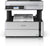 Epson EcoTank M3170 Copy/Fax/Print/Scan Multi-function Machine Printer Epson 