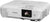 Epson EH-TW740 3LCD, Full HD 1080p, 3300 Lumens, 386 Inch Display , Home Cinema Projector - White Projectors Epson 