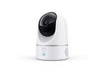 Eufy Cam 2K Pan and Tilt Smart Indoor Security Camera