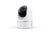 Eufy Cam 2K Pan and Tilt Smart Indoor Security Camera Surveillance & Security EUFY 