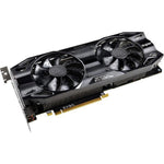 EVGA GeForce RTX 2070 SUPER Graphic Card - 8 GB GDDR6