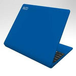 EVOO 15.6" FHD Ultra Thin Intel Core i7 8GB Memory, 256GB SSD, Windows 10 Home, Blue