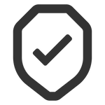 ضمان ممتد من 24 إلى 36 شهراً