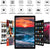 FACETEL Tablet 10 Inch Android 10 Pro Tablet PC Octa-Core Processor 1.6 GHz 4GB + 64GB Expand 128GB Tablet Computers FACETEL 