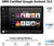 FACETEL Tablet 10 Inch Android 10 Pro Tablet PC Octa-Core Processor 1.6 GHz 4GB + 64GB Expand 128GB Tablet Computers FACETEL 