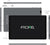 FACETEL Tablet 10 Inch Android 10 Pro Tablet PC Octa-Core Processor 1.6 GHz 4GB + 64GB Expand 128GB Tablet Computers FACETEL 