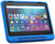 Fire HD 8 Kids Pro tablet 8" HD, 32 GB With Intergalactic Kid-Friendly Case Newtech Store Saudi Arabia 