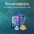 Fire HD 8 Kids Pro tablet 8" HD, 32 GB With Intergalactic Kid-Friendly Case Newtech Store Saudi Arabia 