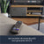 Fire TV Stick 4K Max | streaming device, Wi-Fi 6, Alexa Voice Remote (includes TV controls) Remote Controls Amazon 