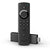 Fire TV Stick 4K Ultra HD with Alexa Voice Remote | streaming media player TV Stick Amazon Fire TV Stick 4K 