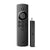 Fire TV Stick Lite with Alexa Voice Remote Lite (no TV controls) 2020 Release TV Stick Amazon Device only 
