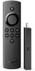 Fire TV Stick Lite with Alexa Voice Remote Lite (no TV controls) | HD streaming device Remote Controls Amazon 